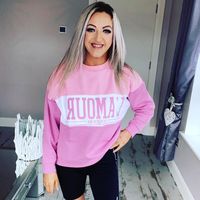 itsmichelleboylan
