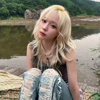 gigicadojin