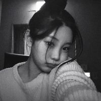 sua_is.me