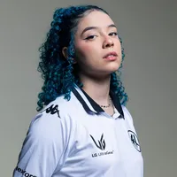 original sound - fluxo_maisa