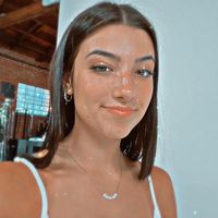 .cutie.sxnkin