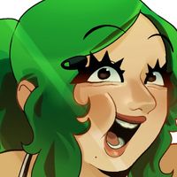 allmightsbigjuicybbl