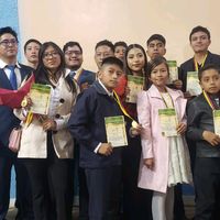marcosalejandro14