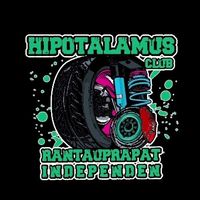 suara asli - hipotalamus_club