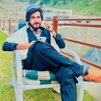 original sound - x_jawado7