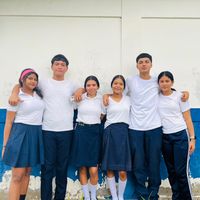 grupocoolm