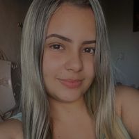 _ericalimaa