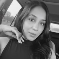 jazminino