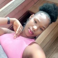 user5790977837505maura