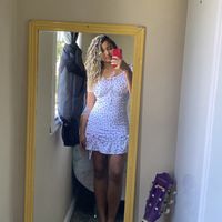 kethelle.souza
