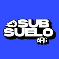 sonido original - Subsuelo ARG