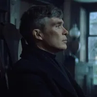 original sound - cesar_lp.17