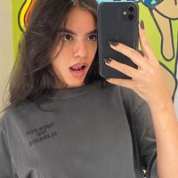 juliathecreator01