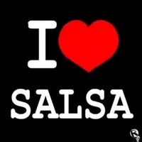 original sound - salsita029