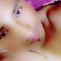freddy72507991