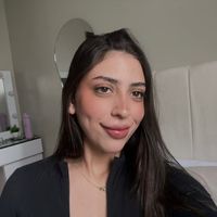 gabimua