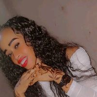 habibaatti