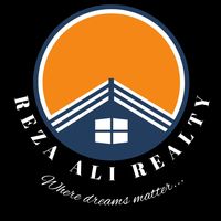 rezaalirealty