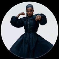 ramla.ali.boxing