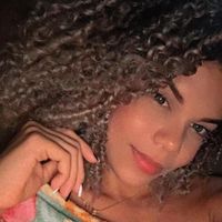 alicyaxavier11