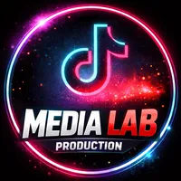 original sound - medialabproduction1