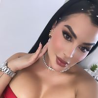 vanegiraldo_oficial