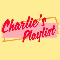 charlies.playlist