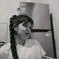 osita18.kak