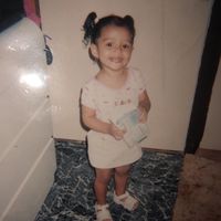 valery.joelis