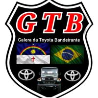 galera.da.toyota
