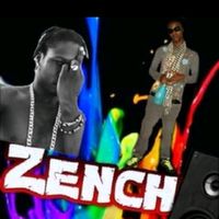 zench55