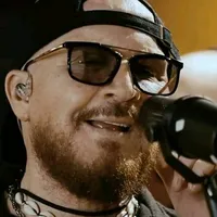 original sound - bilalistbilalist8