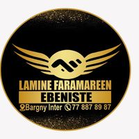 laminefaramareen