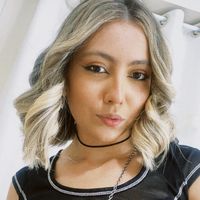 quetsialuizaa