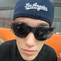 original sound - ominusculoph