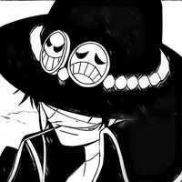 hisulovver