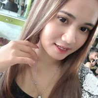 suara asli - Elis Jee