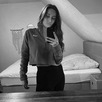 sle.lena