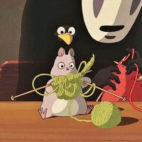 suara asli - zeyn