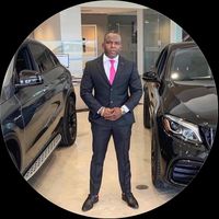 original sound - gen ^^ || #headicestan