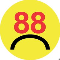 HSS4