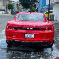 gael_marquezzzz
