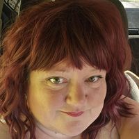lesleycooksandbakes