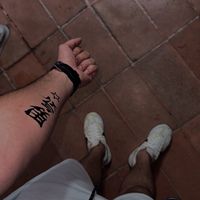 son original