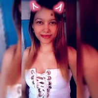 original sound - anjalie.singh5