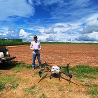 guilhermeoliveira_18