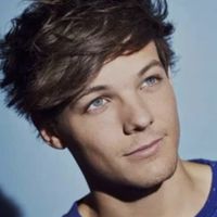 team._.louis._.tomlinson