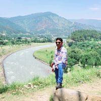 faisal_piryaloi