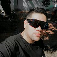 sonido original