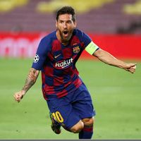ale_paredes20